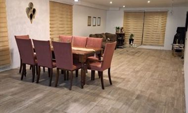 Casa estilo bungalow en venta 170/650 m2 Huertos Familiares
