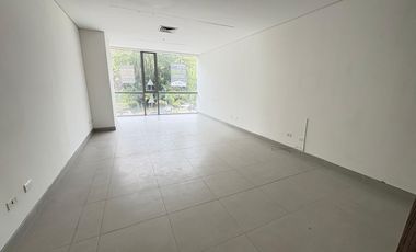 oficina en venta en las palmas. Cod V12760
