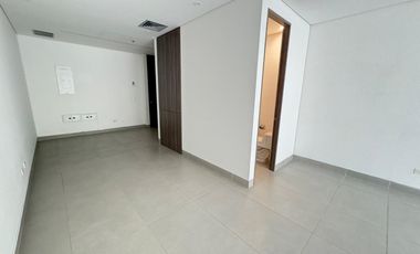 oficina en venta en las palmas. Cod V12760