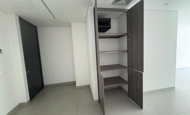 oficina en venta en las palmas. Cod V12760
