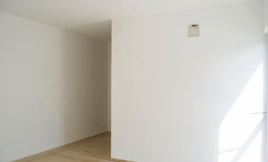 Casa en preventa en privada con amenidades en Santa Gertrudis Copo