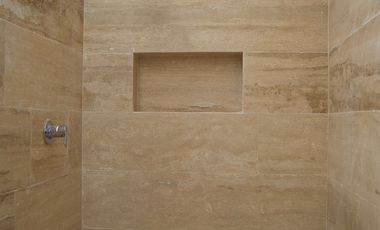 Casa en preventa en privada con amenidades en Santa Gertrudis Copo