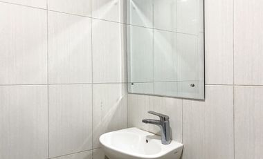 Apartemen Monroe Tower