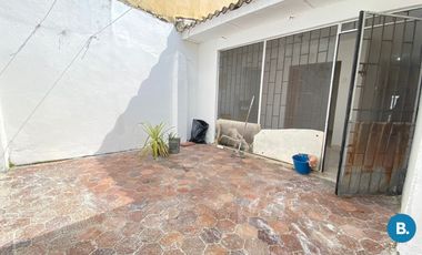 casa en venta en bostón. Cod V326