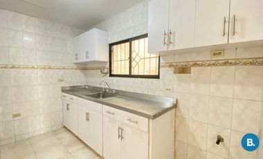 casa en venta en bostón. Cod V326