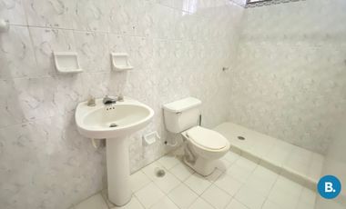 casa en venta en bostón. Cod V326