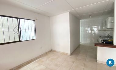 casa en venta en bostón. Cod V326