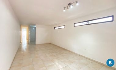 casa en venta en bostón. Cod V326