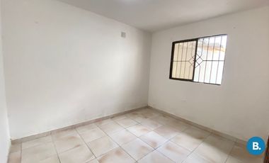 casa en venta en bostón. Cod V326