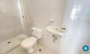 casa en venta en bostón. Cod V326
