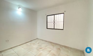 casa en venta en bostón. Cod V326