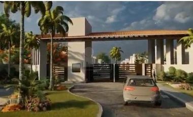 Casas galaxia sol cancun - casas en Cancún - Mitula Casas