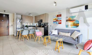 Departamento Lyon ID: 145269r