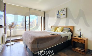 Departamento Lyon ID: 145269r