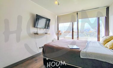 Departamento Lyon ID: 145269r