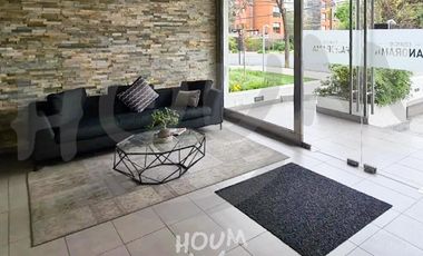 Departamento Lyon ID: 145269r