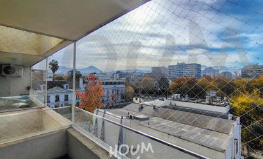 Departamento Lyon ID: 145269r