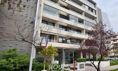 Departamento Lyon ID: 145269r