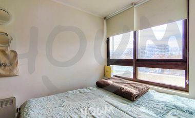 Departamento Lyon ID: 145269r