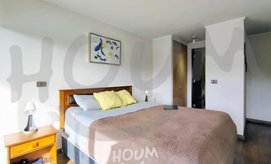 Departamento Lyon ID: 145269r