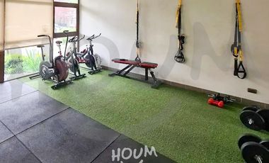 Departamento Lyon ID: 145269r