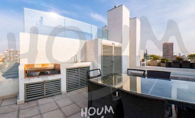 Departamento Lyon ID: 145269r