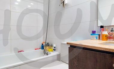 Departamento Lyon ID: 145269r