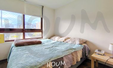 Departamento Lyon ID: 145269r