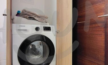 Departamento Lyon ID: 145269r