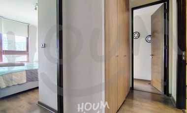 Departamento Lyon ID: 145269r