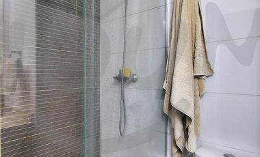 Departamento Lyon ID: 145269r