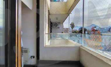 Departamento Lyon ID: 145269r