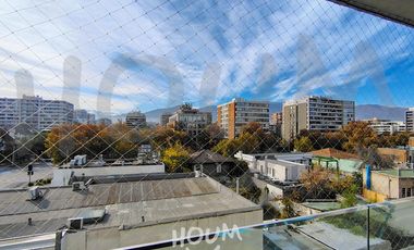 Departamento Lyon ID: 145269r