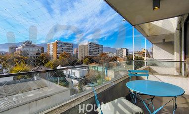 Departamento Lyon ID: 145269r