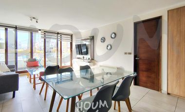 Departamento Lyon ID: 145269r