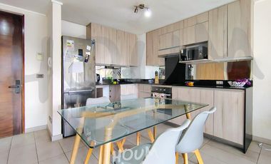 Departamento Lyon ID: 145269r