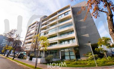 Departamento Lyon ID: 145269r