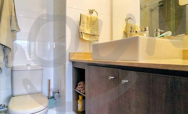 Departamento Lyon ID: 145269r