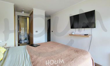 Departamento Lyon ID: 145269r