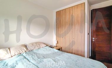 Departamento Lyon ID: 145269r