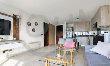 Departamento Lyon ID: 145269r