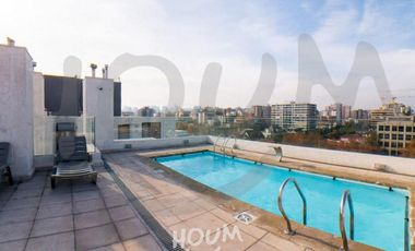 Departamento Lyon ID: 145269r