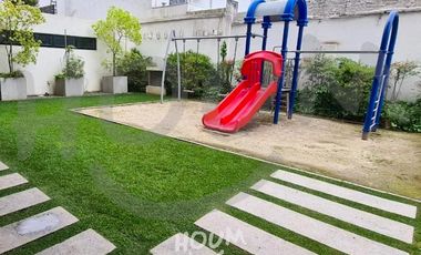 Departamento Lyon ID: 145269r