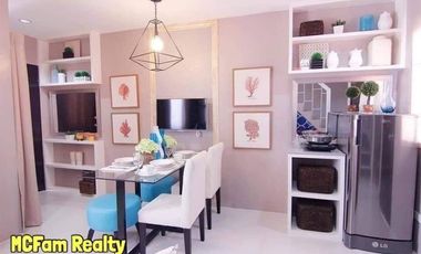Affordable House And Lot in Pandi Bulacan