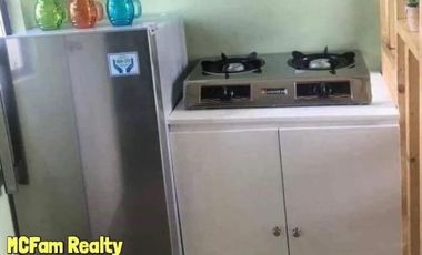 Affordable House And Lot in Pandi Bulacan