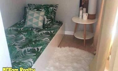 Affordable House And Lot in Pandi Bulacan