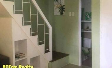 Affordable House And Lot in Pandi Bulacan