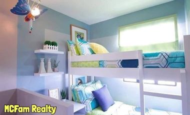 Affordable House And Lot in Pandi Bulacan