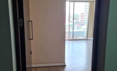 Departamento en venta en ESTACIÓN CENTRAL