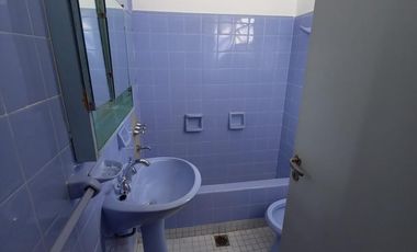 CASA IDEAL 2 FAMILIAS CON GARAGE, HAEDO. NUEVO VALOR